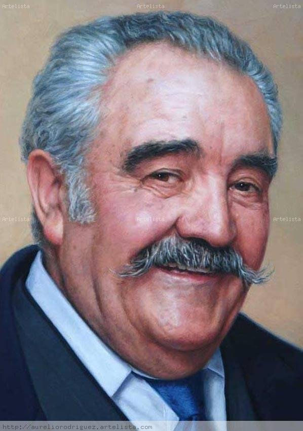 Eugenio  Herrero Cámara - detalle