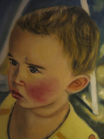 Alejandro