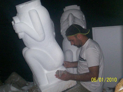 Totem