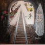 LA VIA