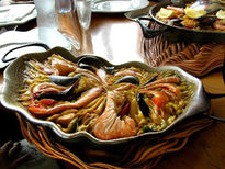 Paella