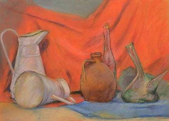 bodegón1