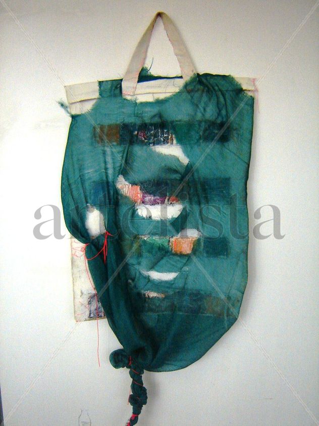 Moda para hacer Mercado