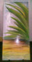 maguey
