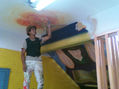 mural razonamiento