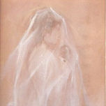 CEUTA 1987 thumbnail 2