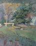 Paisaje2