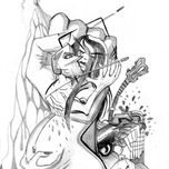 Dibujo thumbnail 1