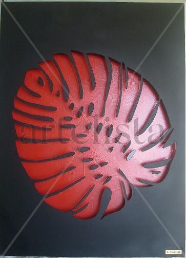 Natura