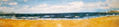 Mediterráneo (Desde Gandia a Denia)