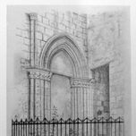 Dibujos de Ragusa (Sicilia) thumbnail 2