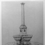 Dibujos de Ragusa (Sicilia) thumbnail 1