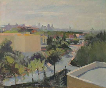 Paisaje6