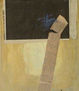 collage1