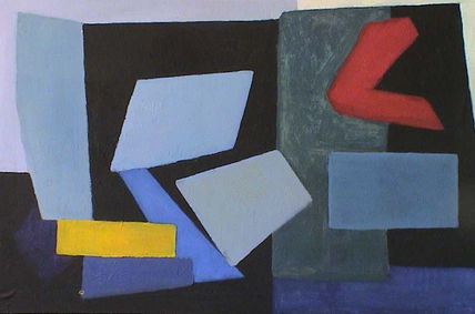 Formas