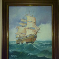 artwork