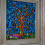 arbol azul               nimu2@hotmail.com