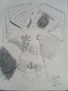 Dibujo Febrero D