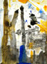 BARRIO 2