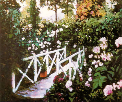 Jardin 2