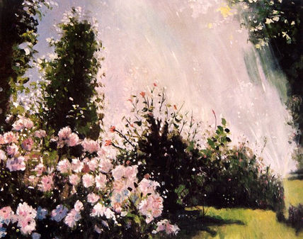 Jardin 1