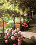JARDIN 3
