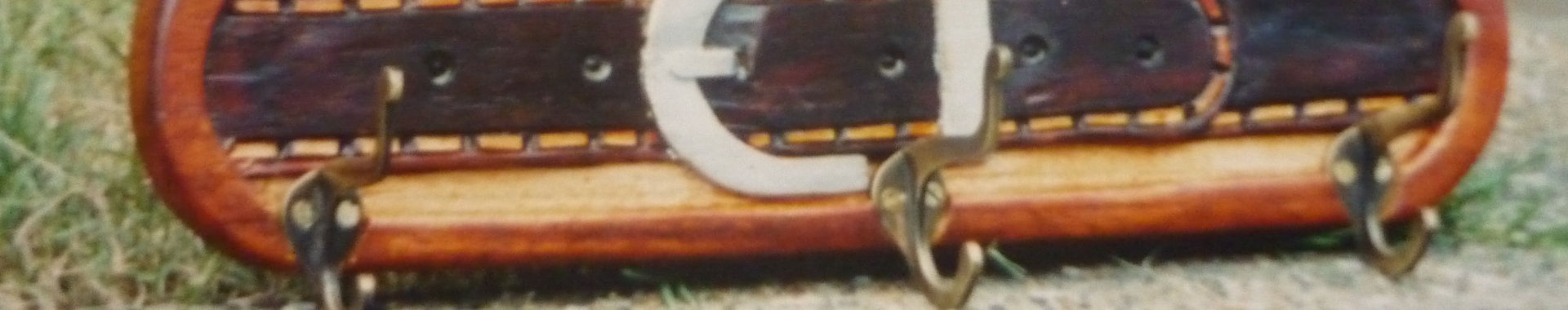 Imagen de portada