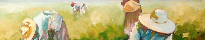 Imagen de portada
