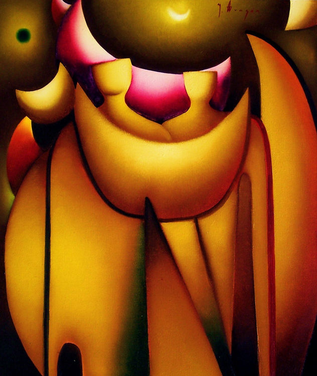 Composición lunar