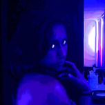woman s thumbnail 2