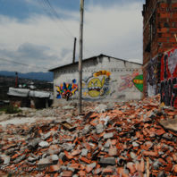 obra
