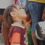 Poblacion Infantil Colombiana thumbnail 1