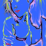 woman s thumbnail 1