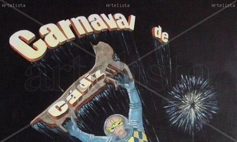carteles publicitarios
