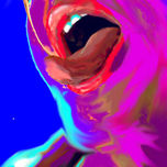 monnetas thumbnail 2