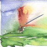Aqua in Colora thumbnail 1
