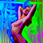 monnetas thumbnail 1
