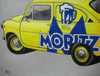 600 Moritz.