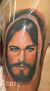 cristo