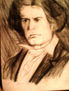 el pianista