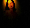 Retrato I
