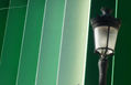 ILUMINANDO