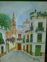 Sevilla