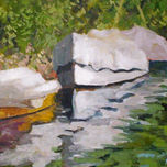 Pinturas del DELTA thumbnail 2