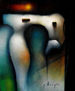 Columna osea II