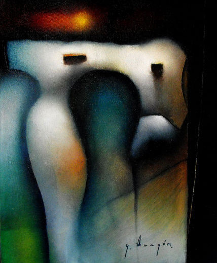 Columna osea II