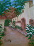pueblo 1