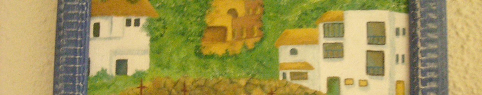 Imagen de portada