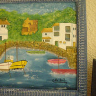artwork