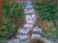 cascada